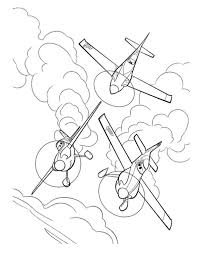 Dusty Met Ned And Zed On The Race In Disney Planes Coloring Page Kids Play Color Coloring Pages Fairy Coloring Pages Free Coloring Pages