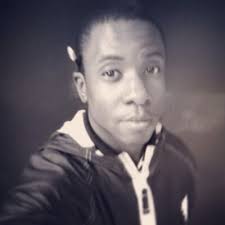 Cameron Dante Watson (@Cameron458)