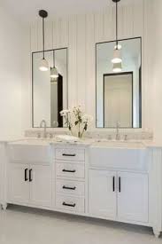 We carry ceramic and glass basins for bathrooms of all styles. Kerry Kapin Ashlitaylor Profile Pinterest