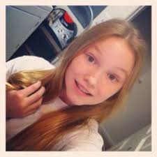 Stream Mitchell Bennett music