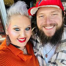 💪🏾💯💖 You can't make a mf act right but you can make a mf wish they did