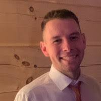 100+ "Ledonne" profiles