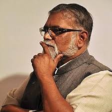 Modern Indian painting