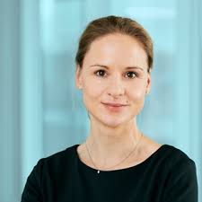 Organisation & Management