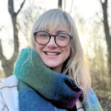 Catherine Thorp, Head of Learning at Teach First shares her thoughts