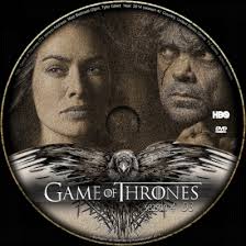 Jon makes a difficult decision. Covercity Dvd Covers Labels Game Of Thrones Season 4 Disc 3