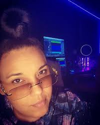 Solo Act (@501soloact) • Instagram photos and videos