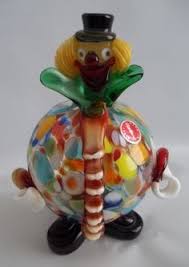 We did not find results for: 56 Murano Clowns Ideas Murano Murano Glass Glass Art