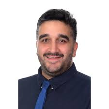 faculty — Beacon Private School Bahrain