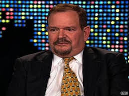 Jackson's doctor: I worried about surgeries, Diprivan