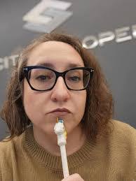 Karlee Davey's Instagram, Twitter & Facebook