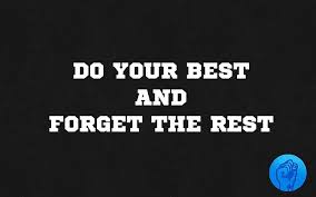 What you need to know is that these images that you add will neither increase nor decrease the speed of your computer. Motivation 1080p 2k 4k 5k Hd Wallpapers Free Download Wallpaper Flare