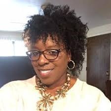 Antonette Smith Beckham~MzToni (@mztoni68)