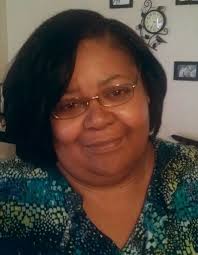 Obituary for LaShunda Tezeno