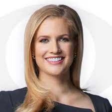 Reigning Miss Cicero