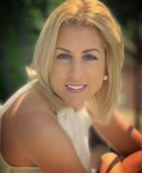 Re/max Professional Associates Auburn