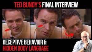 Testimony begins in Kevin Spacey trial