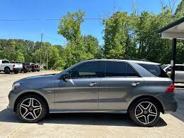 Image result for Selenite Gray 2018 GLE