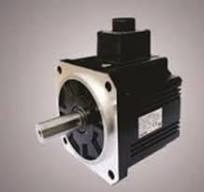 Servo motor 1 kw 2000 rpm model: SV-X2MM100A-N2LN