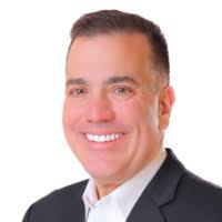 600+ "Novas" profiles