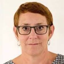 Service Six- Trustees