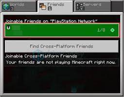 Restarting your network equipment is required to perform an accurate test* . Solved Minecraft Unable To Connect To World Driver Easy