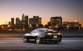 If you have your own one, just create an account on the website and upload a picture. 5479179 1680x1050 Toyota Supra Computer Background Cool Wallpapers For Me