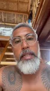 Daghang Salamat Tyu Franco...