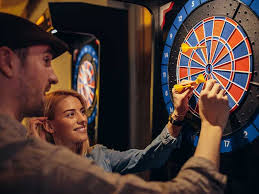 Joe S Superbowling Deutschland Ruhrgebiet Essen Stadtmitte Essen Cityguide Tv