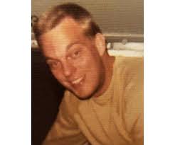 Joseph Robert Kilzer Obituary (2023)