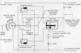 How to Build an AVR for a Three Phase Generator? - CR4 Discussion ...