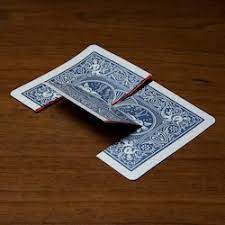 Check spelling or type a new query. How To Make A Hypercard Articles Bicycle Playing Cards