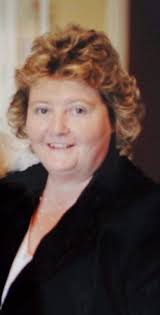 Marcus Madill Funeral Director