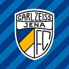 We welcome high quality photos taken with the carl zeiss jena tesser 50mm f2.8 zebra lens. Fc Carl Zeiss Jena Home Facebook