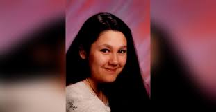 Obituary information for Kimberly J. Rickard