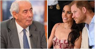 Identifying a source as a troll does not neutralise its unreliability; it  confirms that unreliable material has been consciously elevated." The  hubris of Bower to admit on national TV that Harry and