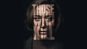 Pete Postiglione: Movies, TV, and Bio