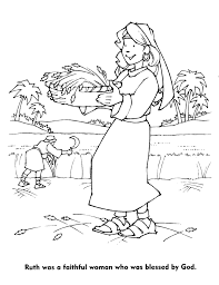 Jacob and esau coloring pages. Broadviewchurch Ca