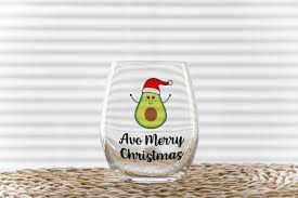 Wine glass gift box (this link goes to the cricut explore, maker and more google drive. Stemless Wine Glass Tumbler Mockup Graphic By Leo Flo Mockups Creative Fabrica