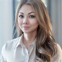 Tomball Ford Management Team