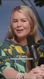 For teachers, it’s never just about the money 💸 It’s the hours. The  marking. The emotional load. The invisible labour. The expectations that  keep stacking higher