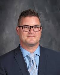 Janet Clapper's Instagram, Twitter & Facebook