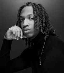 Jayson Brown Obituary