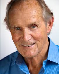 42 Management & Production (en-GB) Clive Francis