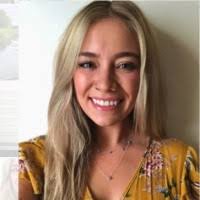 30+ "Roach, Rn" profiles