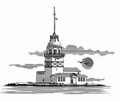 Sangin Panosundaki Pin