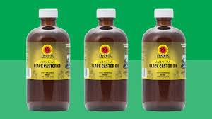 There are many benefits of jamaican black castor oil for natural hair growth and hair loss. Jamaican Black Castor Oil Saved My Hair From Years Of Relaxing It Glamour