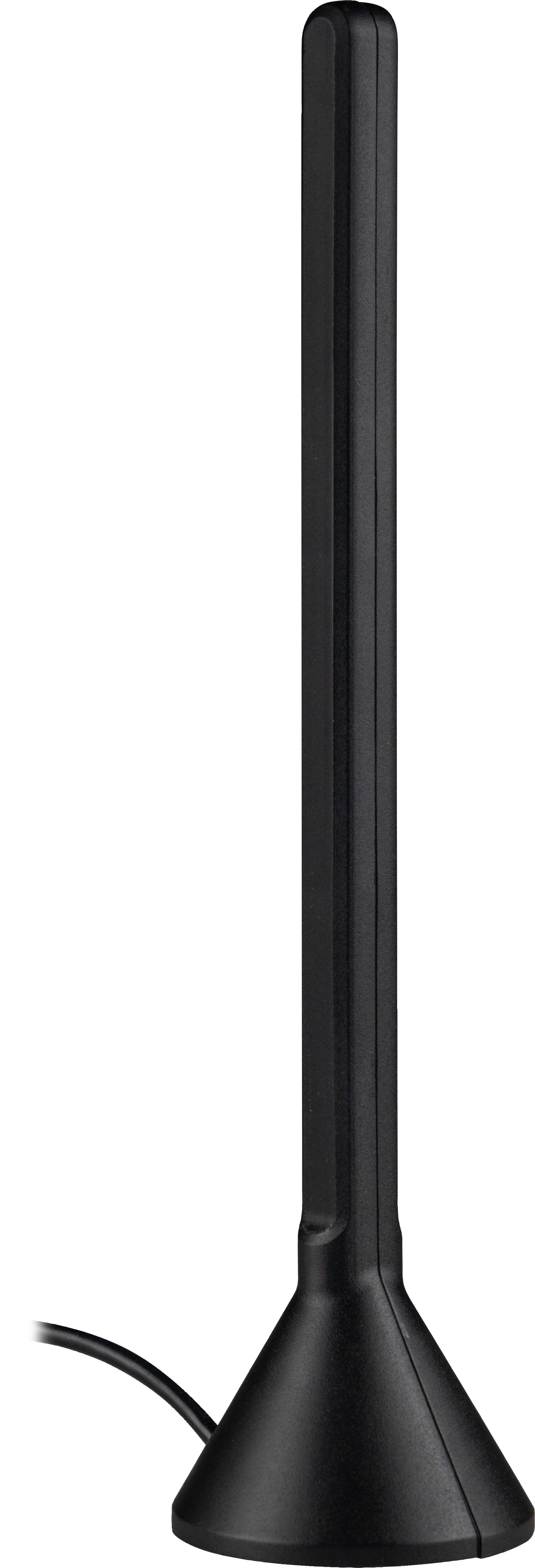 Philips Portable HD Antenna