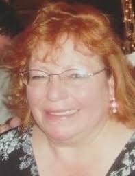 Obituary information for Dorothy McCartney