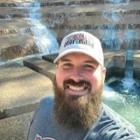 30+ "Drew Boyles" profiles